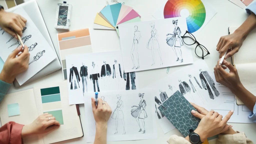 Design & Requirement Review