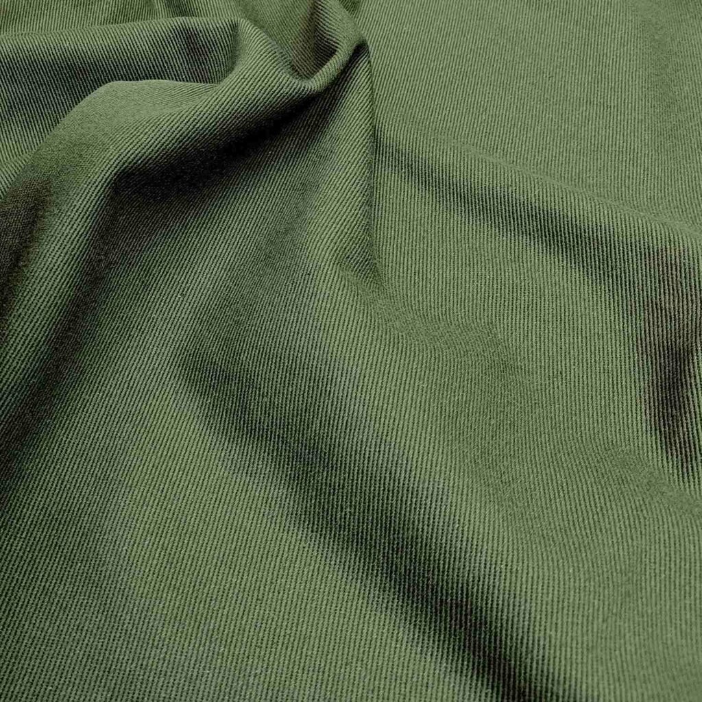 Cotton Twill