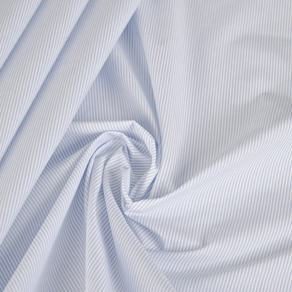 Poplin Fabric