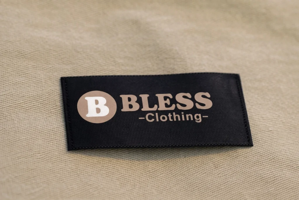 Private Label & Packaging Solutions