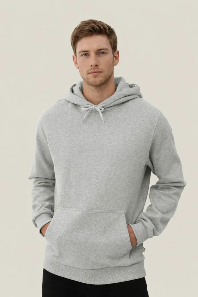 Custom Hoodie Catalog