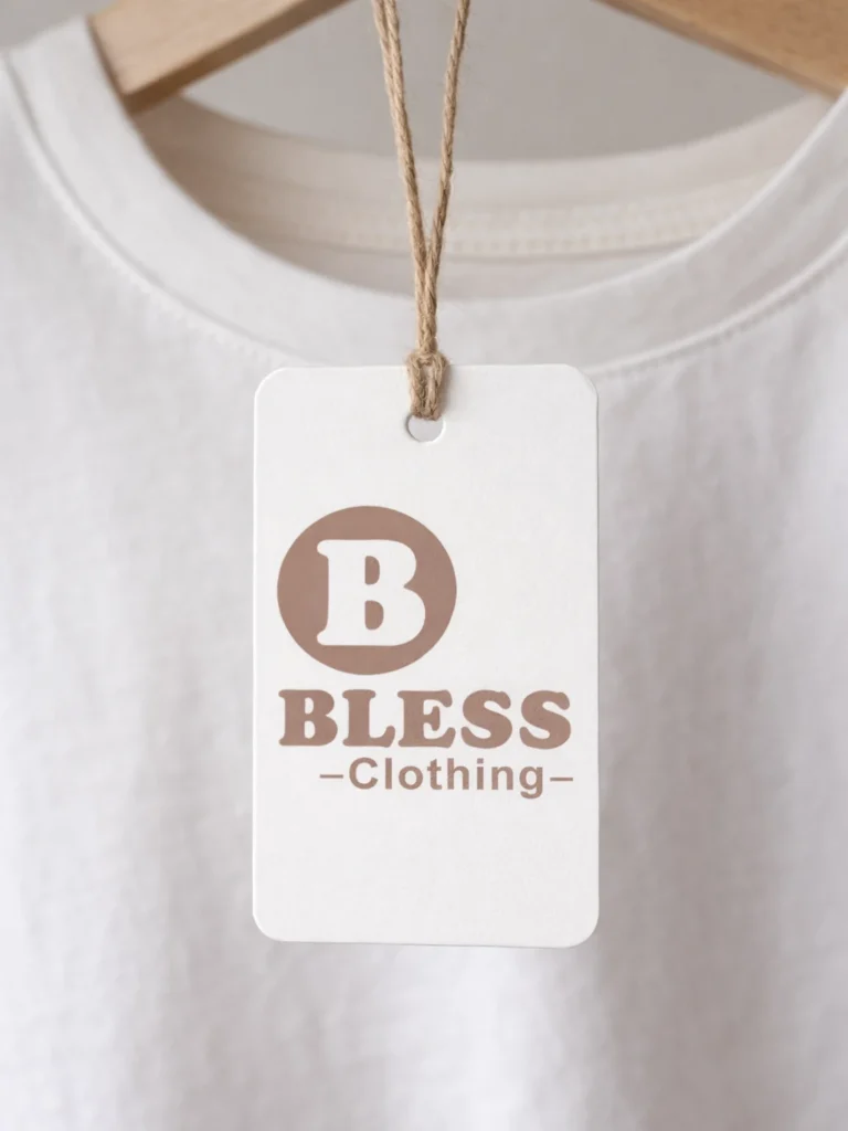 Private Label T Shirts