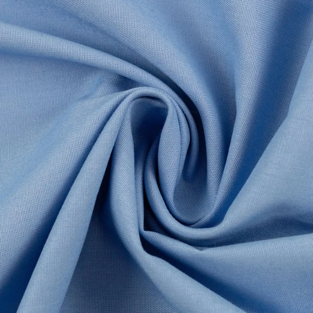 clothing fabric