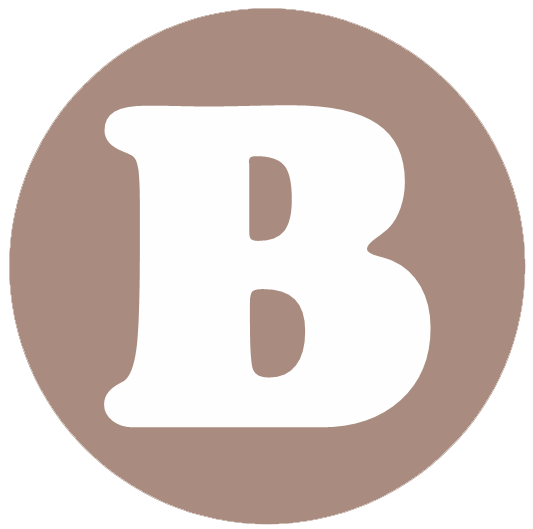 blessclothing.com