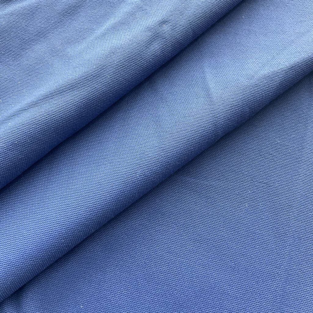 Lightweight Nylon Fabric