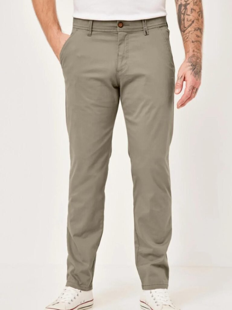 custom bottoms manufacturer