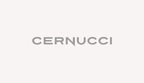 Ceruncci logo