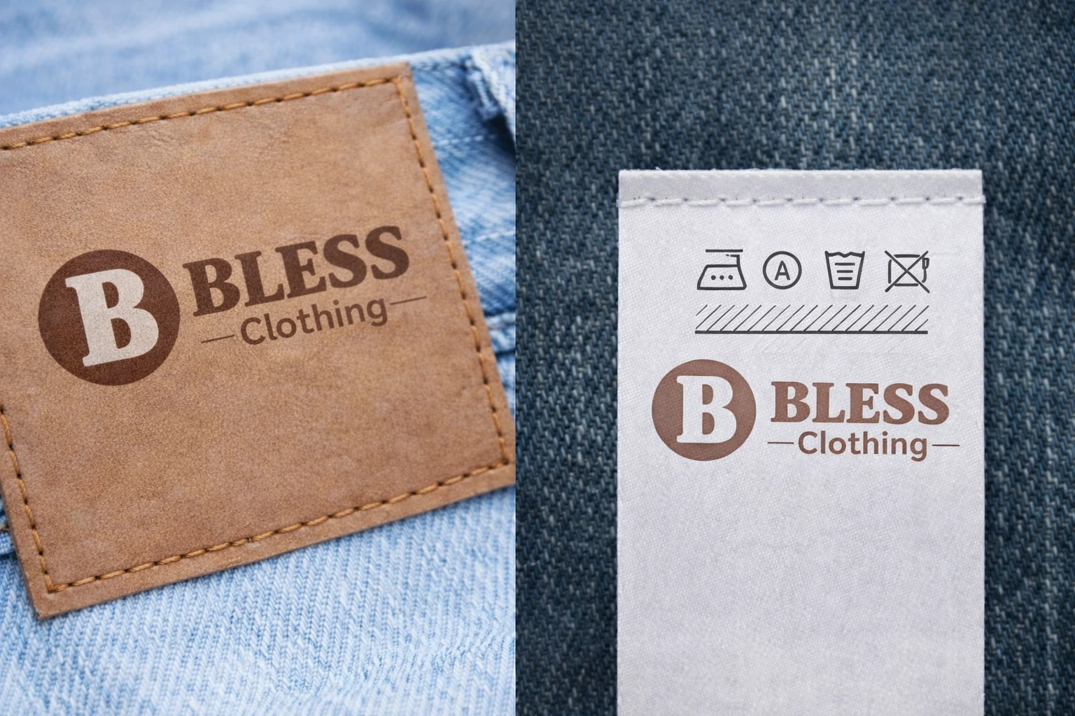 Private Label & Branding