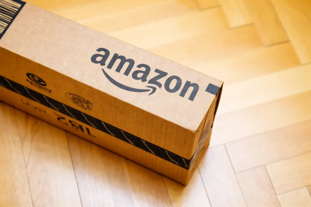 Packaging & Labeling Compliance