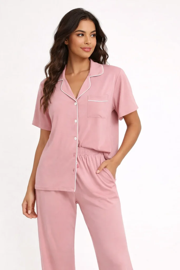 Pajama Sets