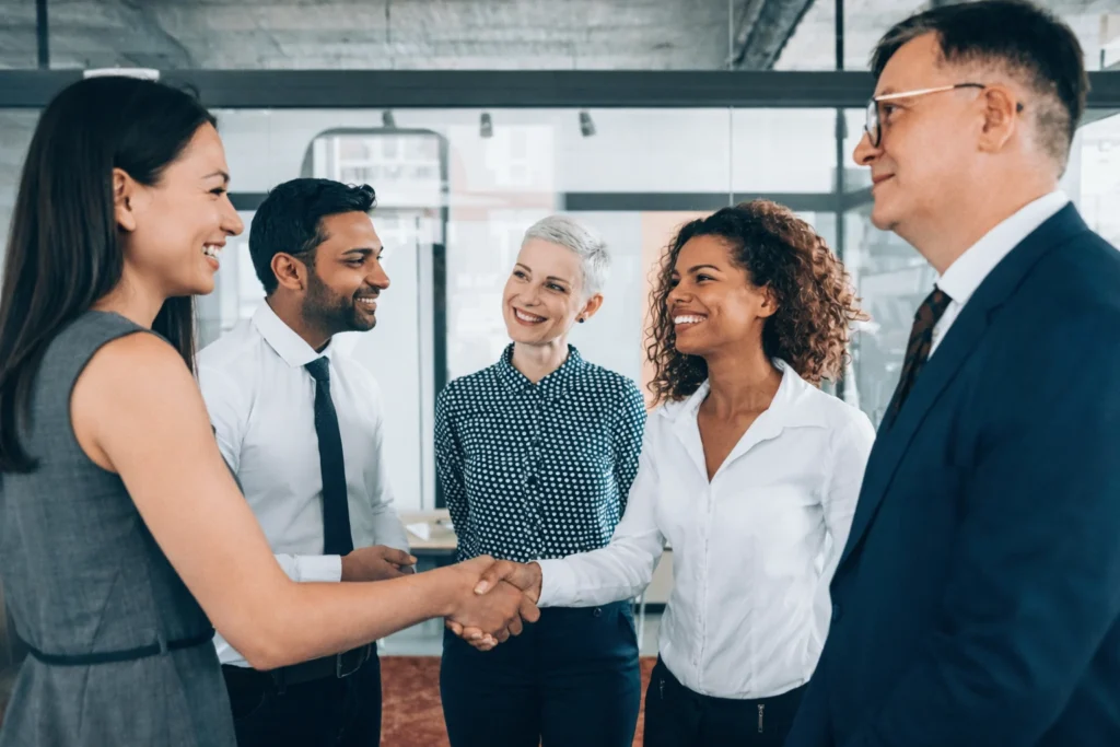 Credit Considerations & Communication