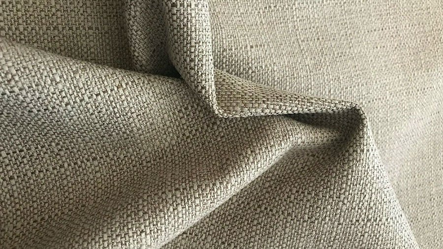 Everyday Woven Fabrics
