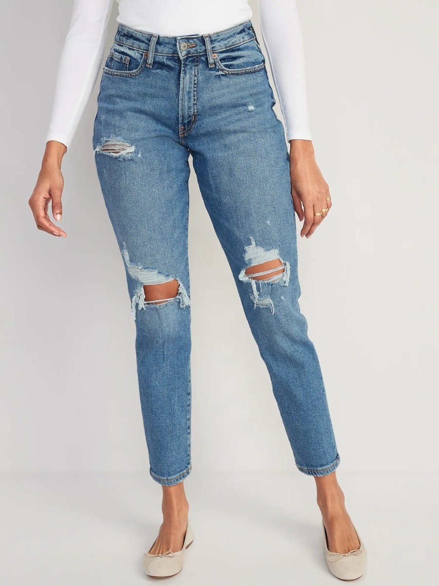 Old Navy Jeans