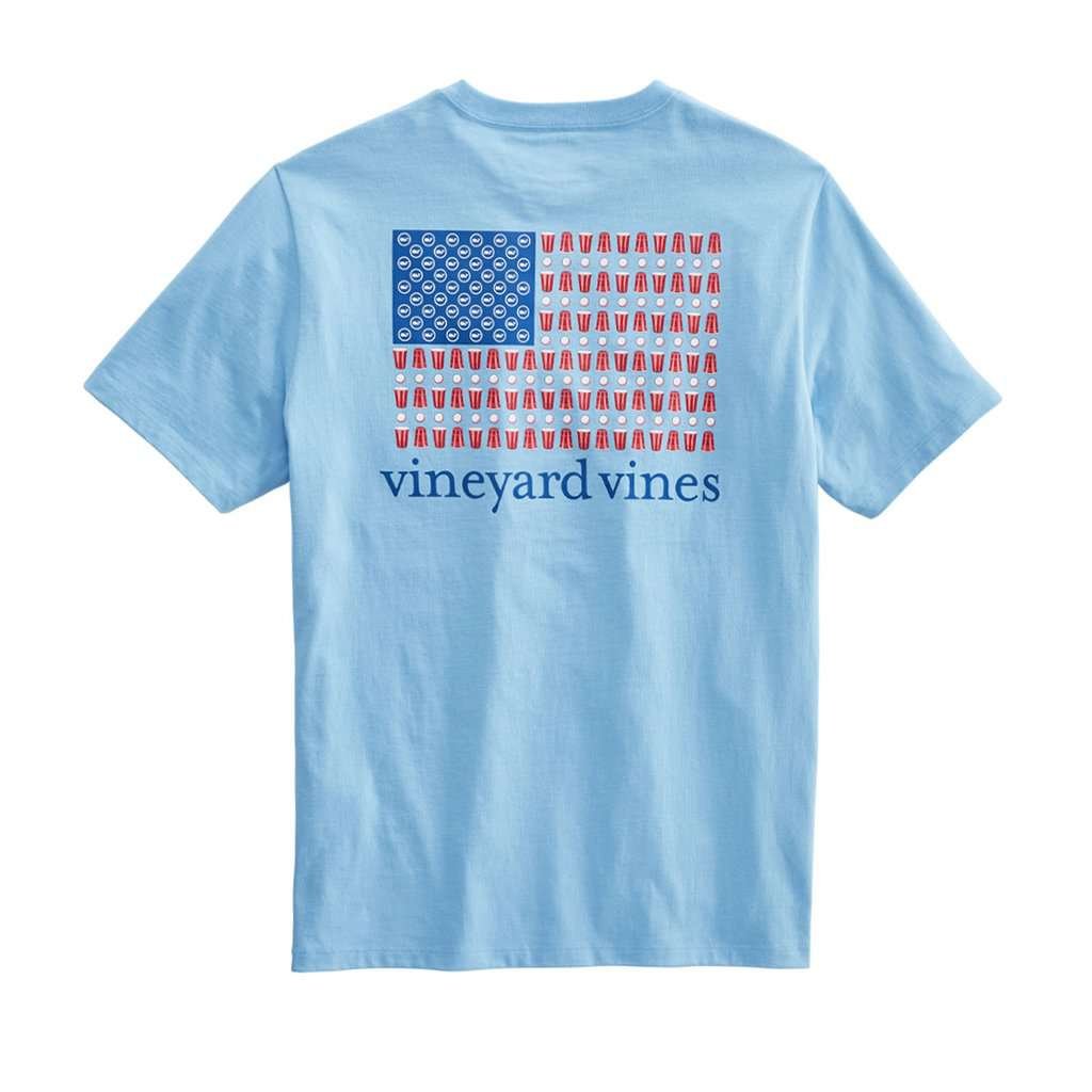 vineyard vines
