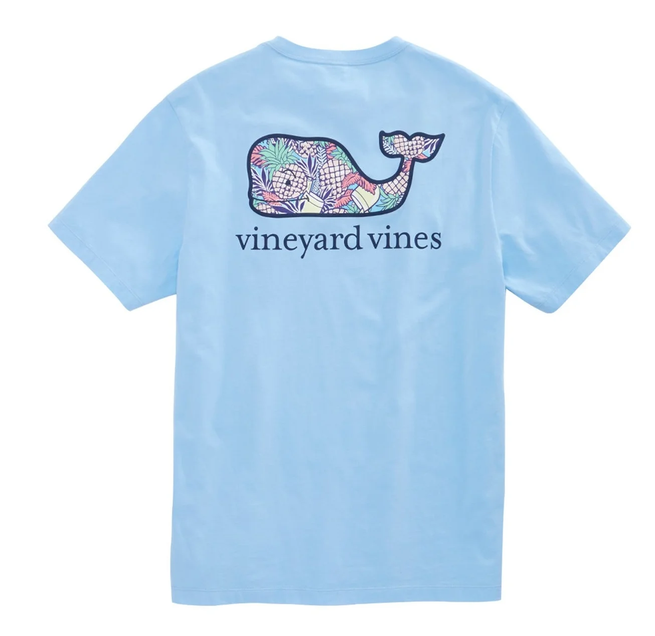 Vineyard Vines