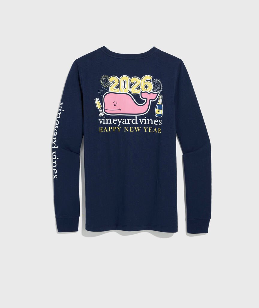vineyard vines shirts