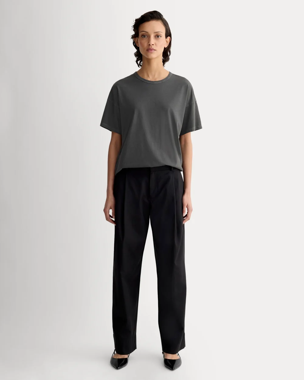 everlane