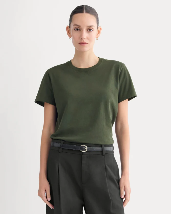 everlane