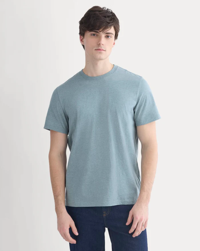 Everlane t shirt
