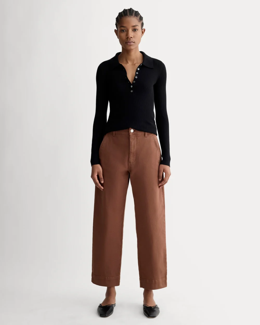 Everlane