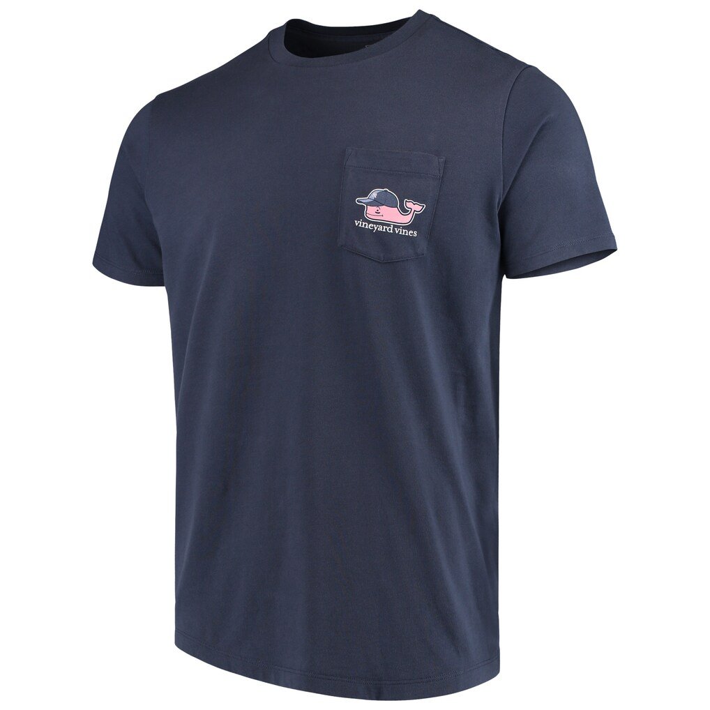 vineyard vines t shirt