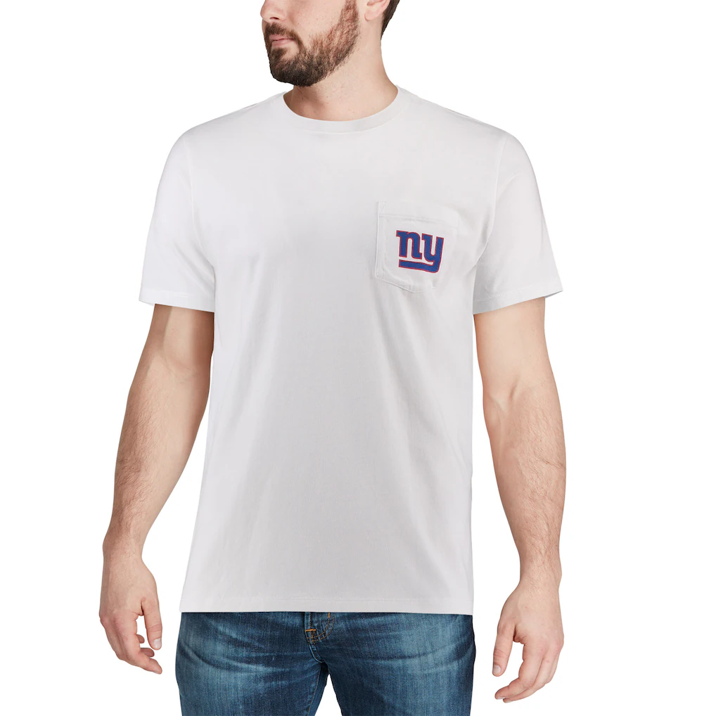 vineyard vines t shirt