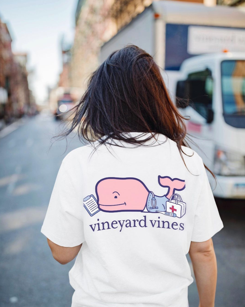 Vineyard Vines