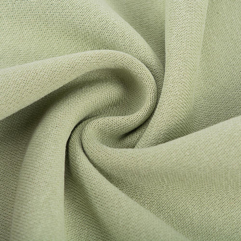 Heavyweight Cotton Fabrics