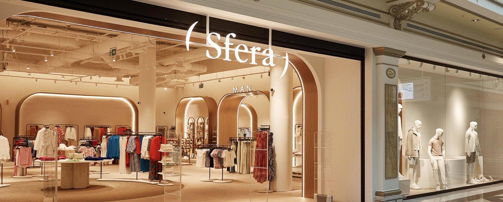 Sfera