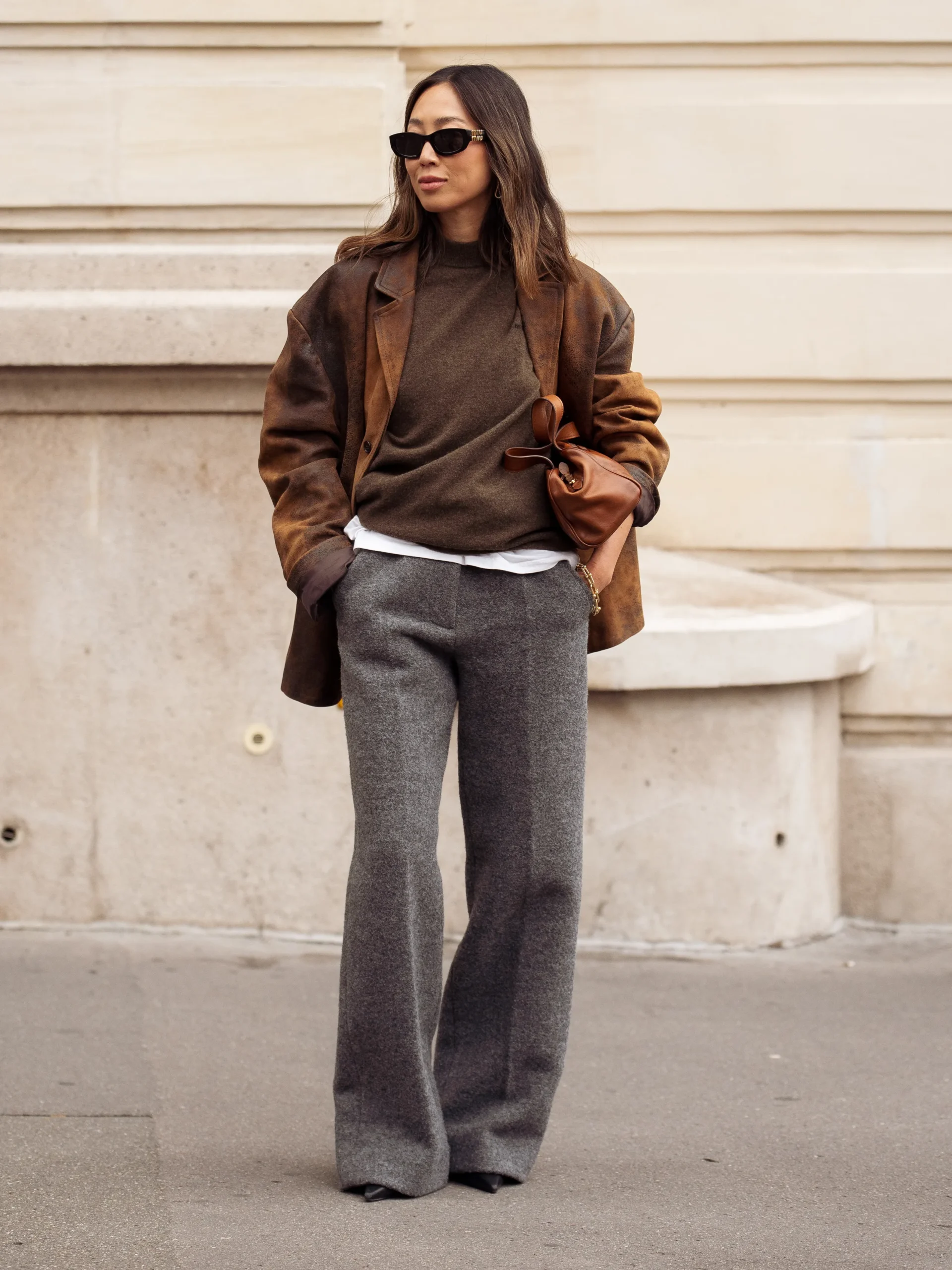 Custom Casual Clothing