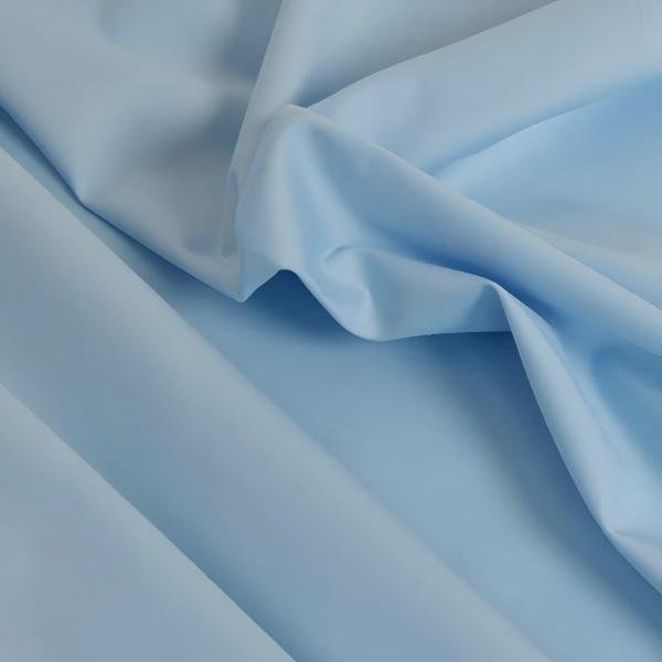 Lightweight Cotton Fabrics