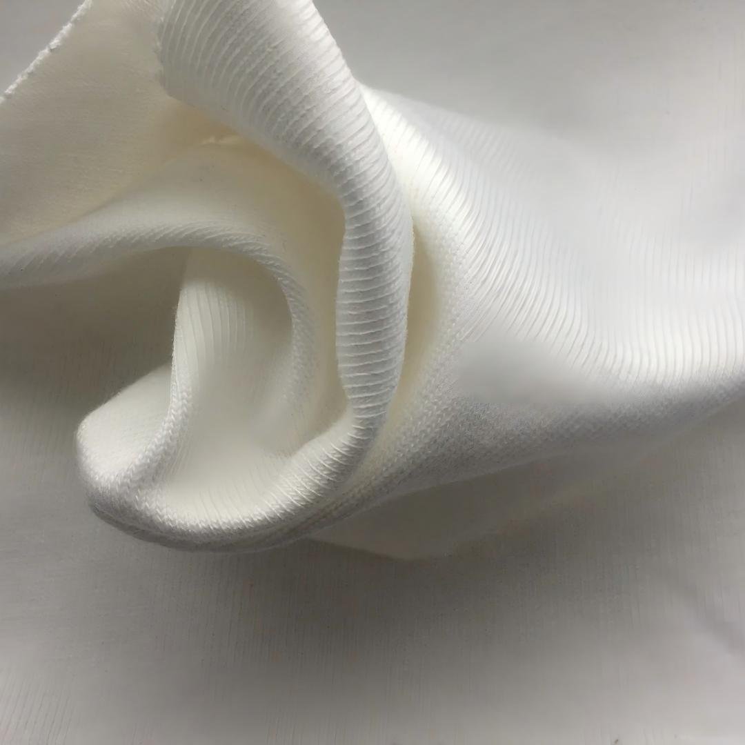 Midweight Cotton Jersey