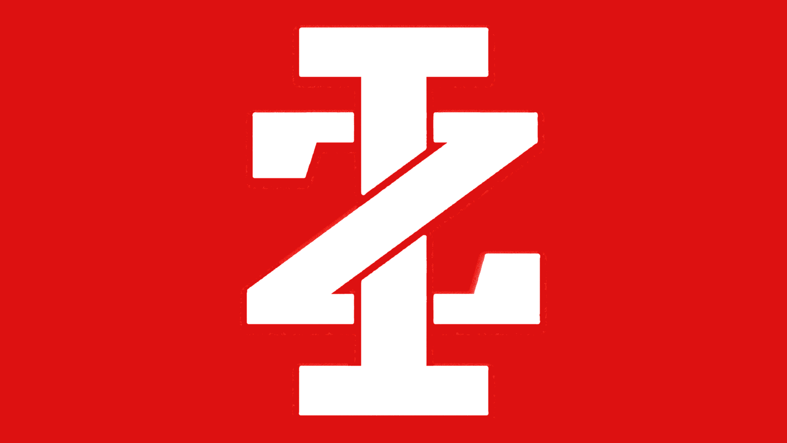 izod logo