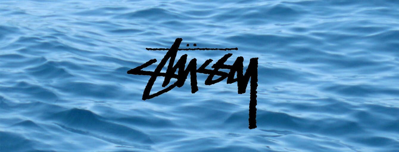 Stussy