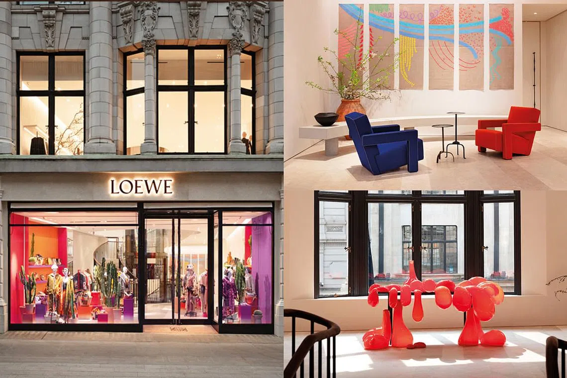 Loewe