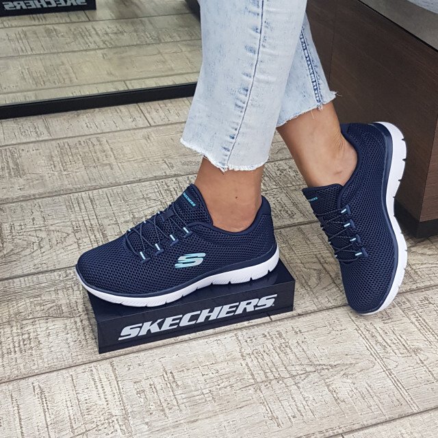 Skechers Shoes