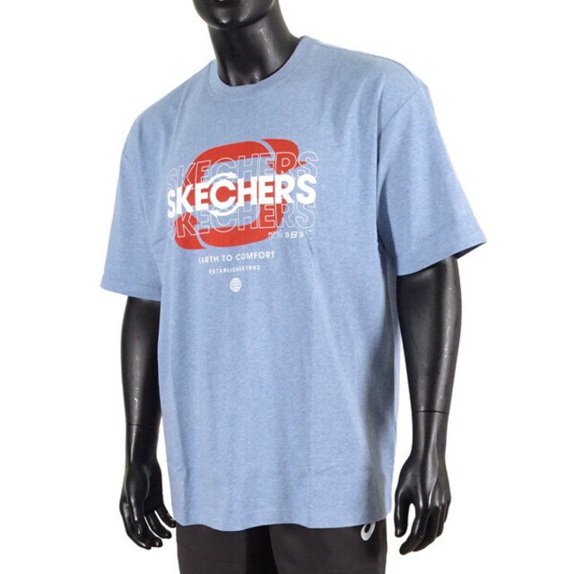 SKECHERS