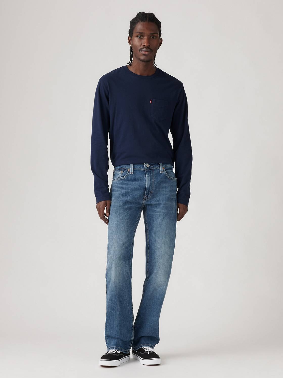 Levi’s 