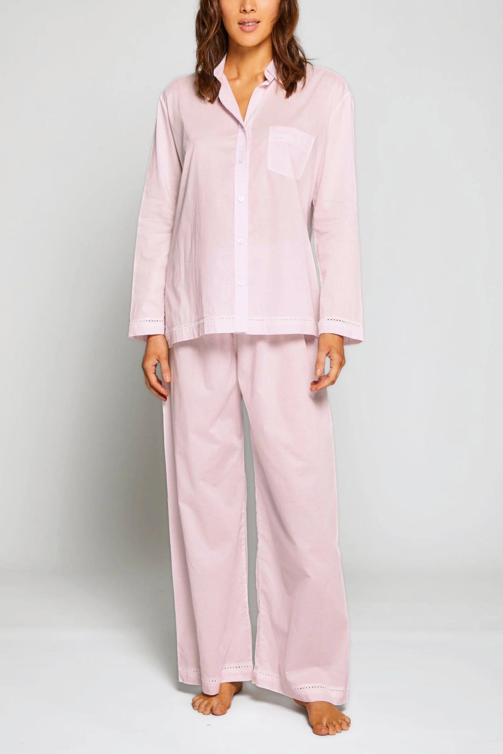 Pajama