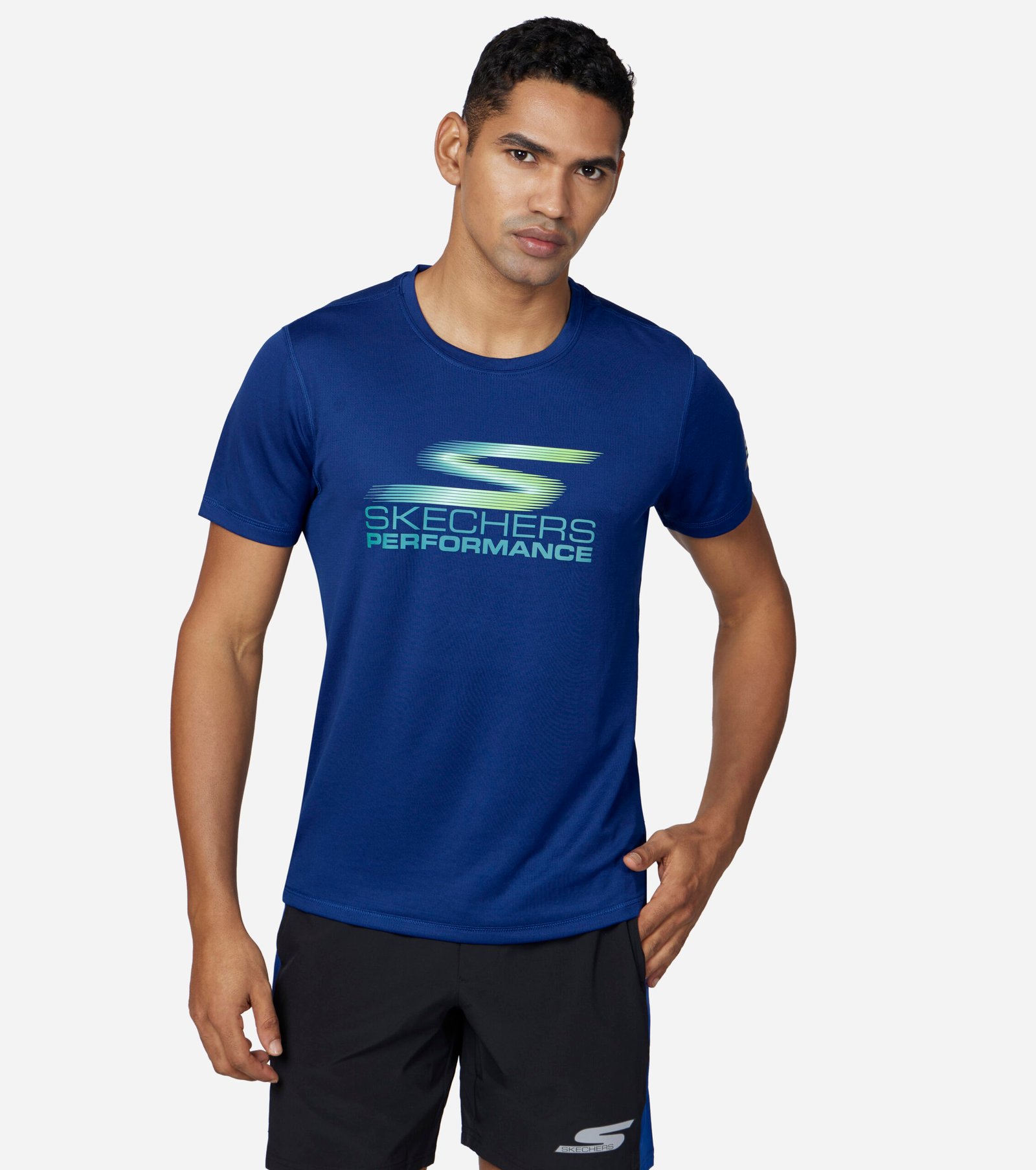 SKECHERS