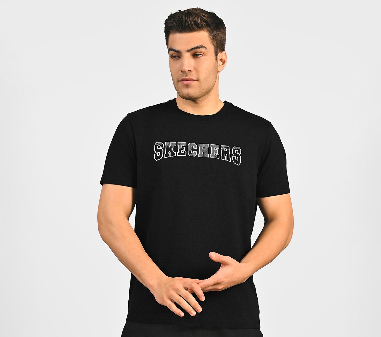SKECHERS