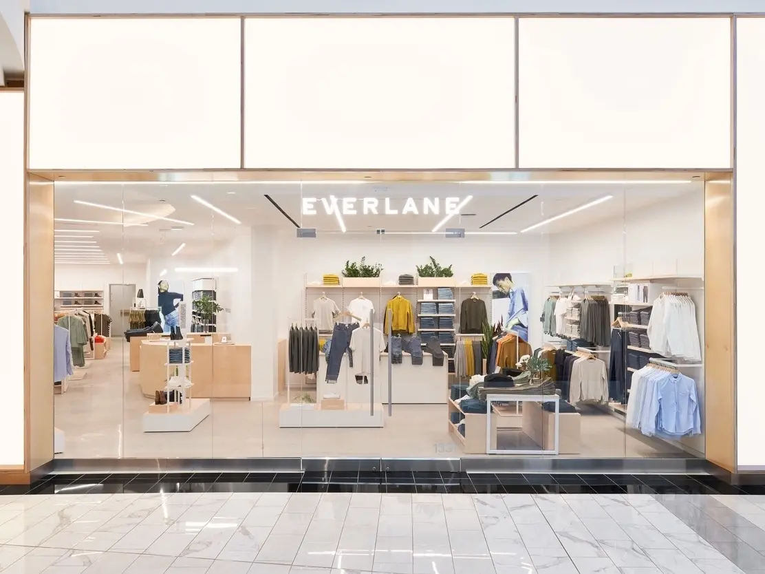 Everlane