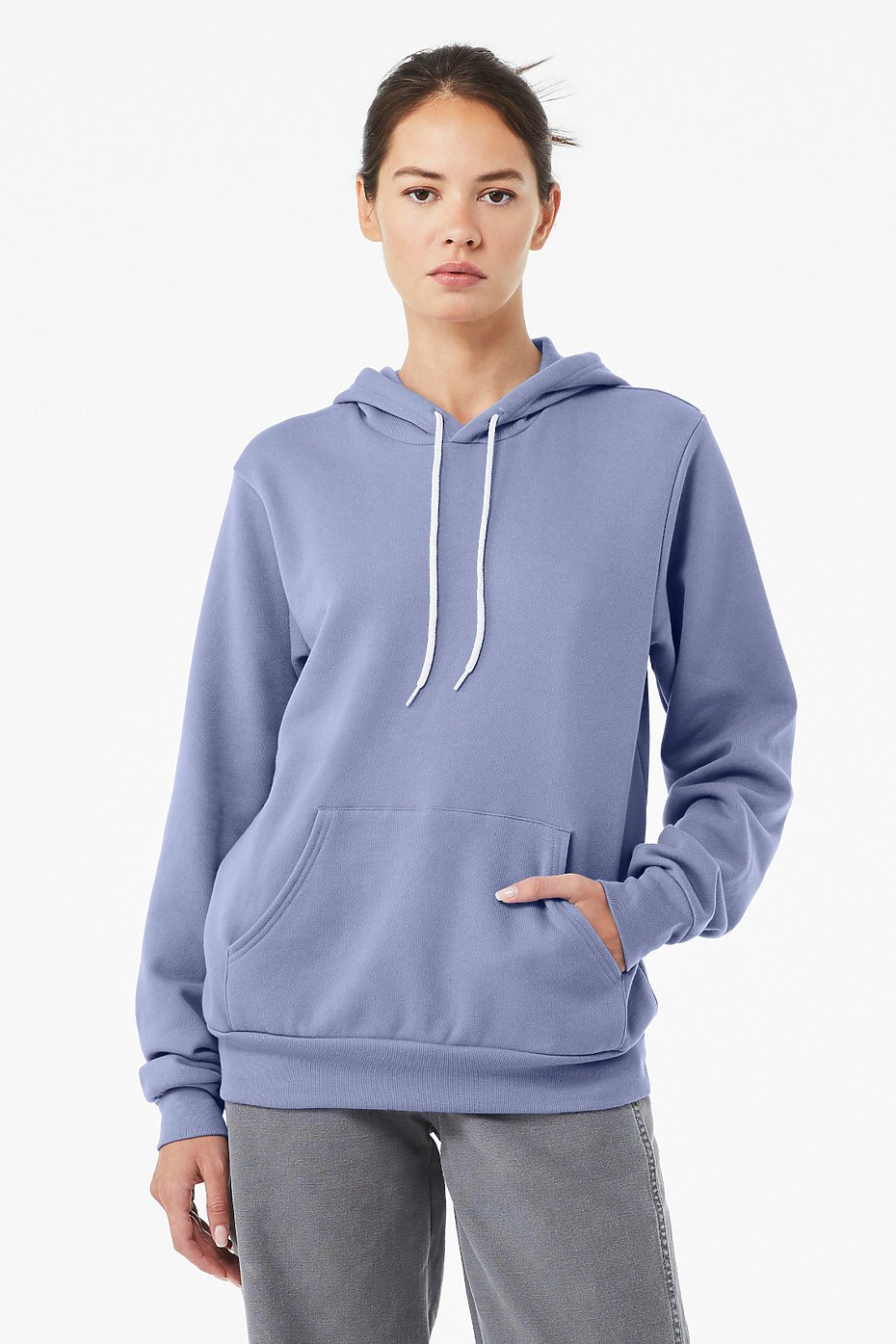 clothing hoodies
