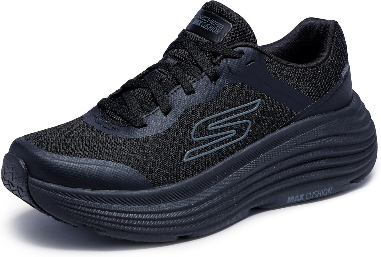 SKECHERS