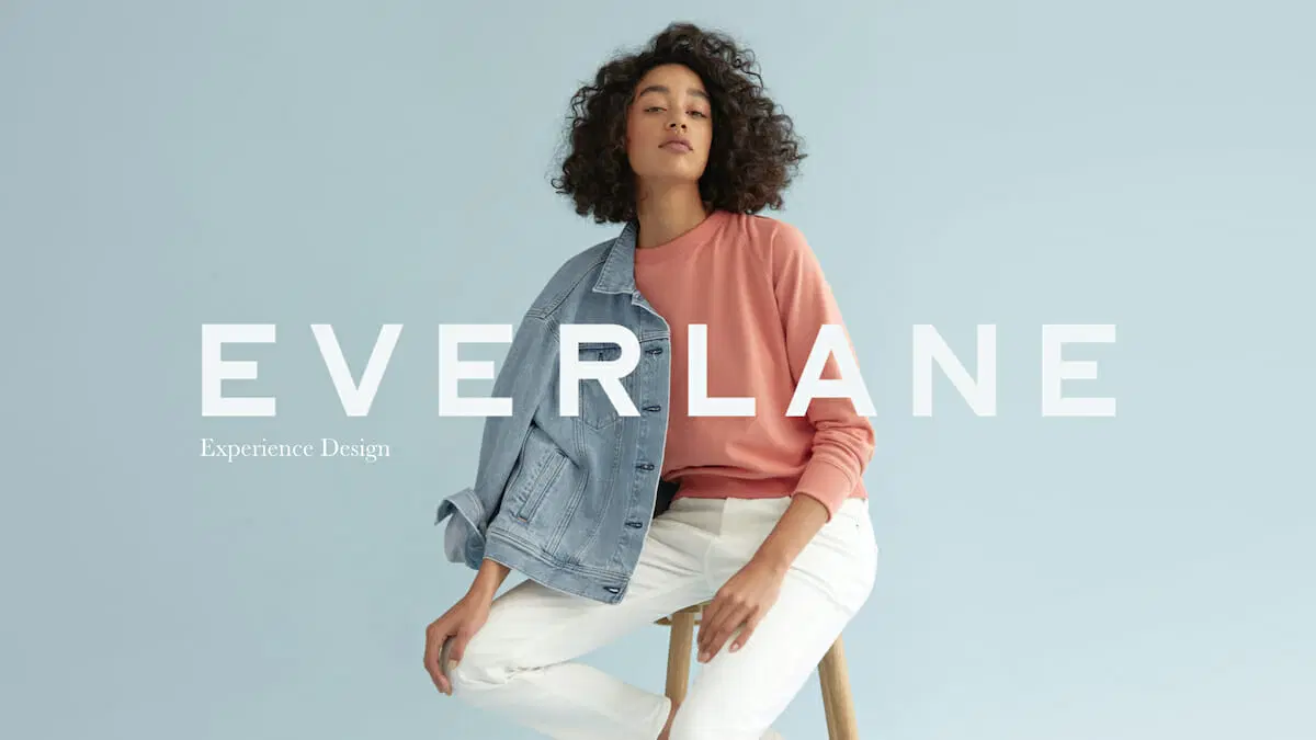Everlane 