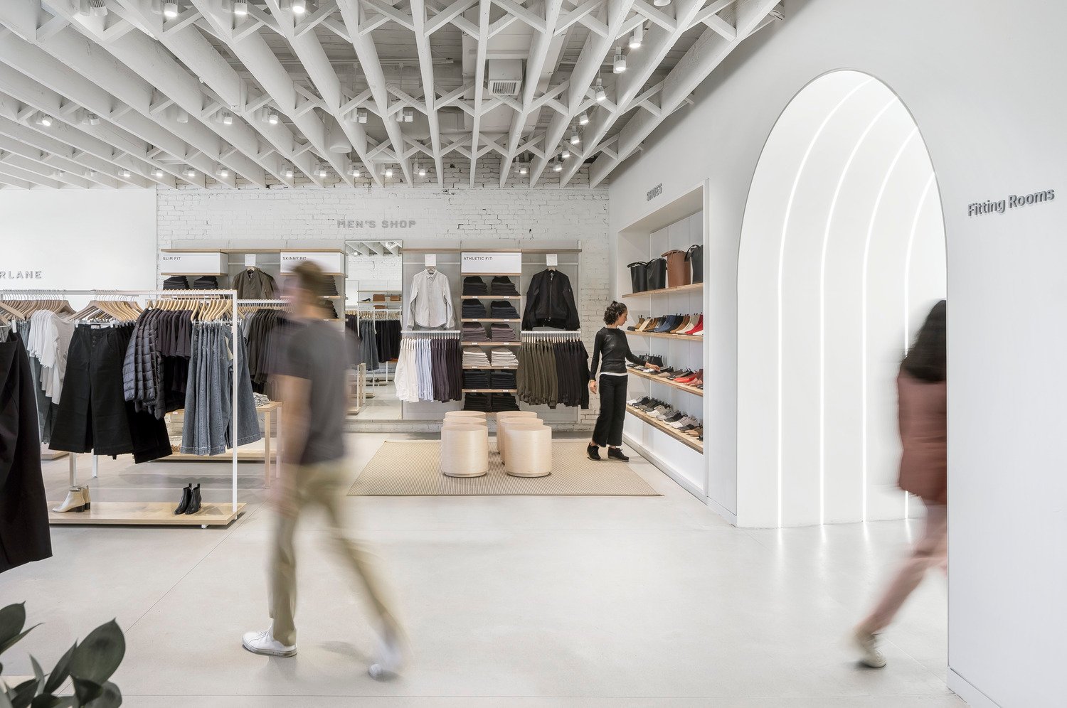 Everlane