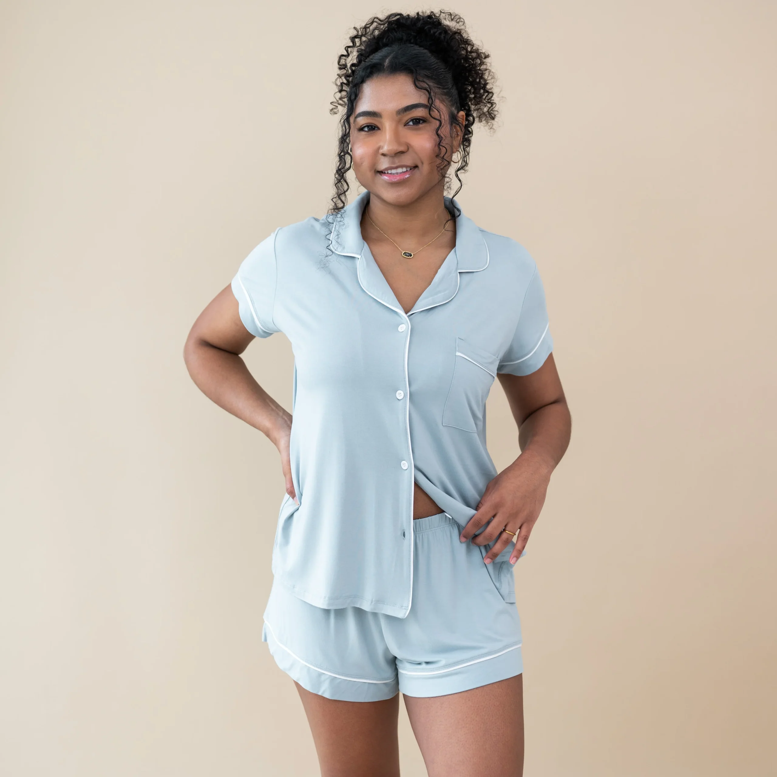pajamas