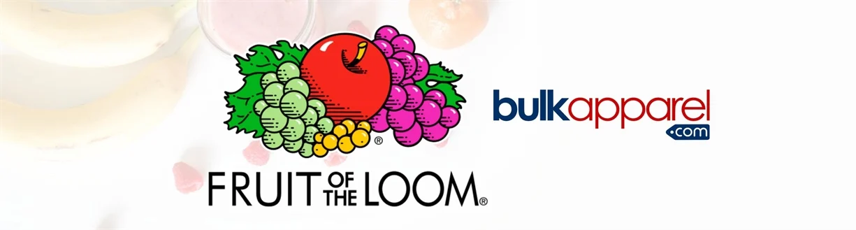 Fruit of the Loom