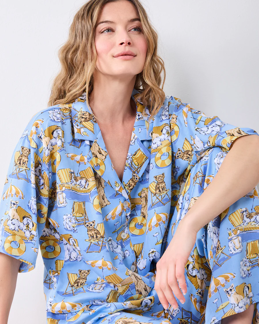 Pajama