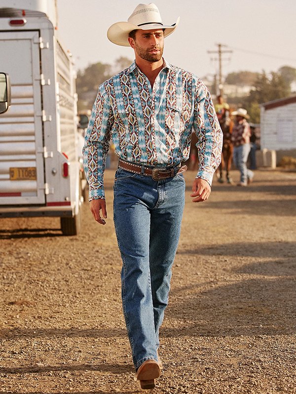 Wrangler